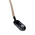 Bats OO ABC Ruhr Brilland 90cm