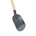 Bats extra licht en sterk los