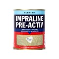 Impraline