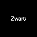 Impraline Zwarte Teer 2500 ML