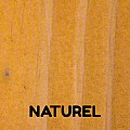 DOUGLAS-OLIE NATUREL    750 ML