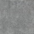 GeoCeramica® 60x60x4 cm Concreet Smoke