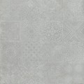 GeoCeramica Concreet Silver