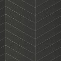 Robusta Herringbone Cara 40x8x8 cm