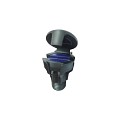 Flex connector Female
