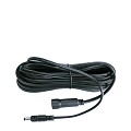 12 volt verlengkabel - 30 cm