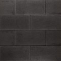 Smartton XXS 30x60x4 cm Mount Everest