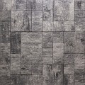 Everton Camelot Paving Wave