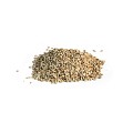 Castle grind 5-7 mm (25 kg)