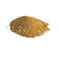 Gravier D'Or