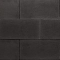 Premiton Plus SE XXS 40x80x4 cm La Palma