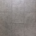 Cerasun Moderno Nero 40x80x4 cm
