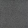 Easy Paving Tops 60x60x4 Nero