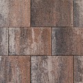 Easy Paving Tops Umbriel