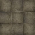 Ceramic Massive Ninove 90x90x3 cm