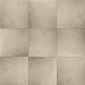 Ceramic Massive Brakel 90x90x3 cm