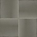 Tegel 30x30x4,5 grijs komo (los)
