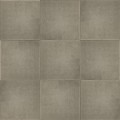 Madison Original Paving MF Grey 50x50x5 cm