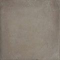 Keramische tegel Land 60x60x2 cm - Dark Grey