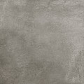 Keramische tegel Newport 40x80x3 cm - Grigio