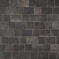Keramische tegel Block 20x20x2 cm - Namur