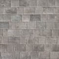 Keramische tegel Block 20x20x1.8 cm - Gent