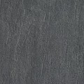 Keramische tegel Pietra Anica 100x100x2 cm - Black