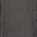 Partij Keramische tegel Project 100x100x2 cm - Dark Horse