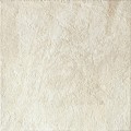 Keramische tegel Stones Quarz 60x90x2 cm - White