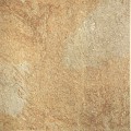 Keramische tegel Stones Quarz 60x90x2 cm - Gold