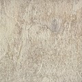 Keramische tegel Stones Quartz 60x90x2 cm - Silver