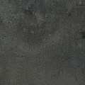 Keramische tegel Fusion 60x60x2 cm - Antracite
