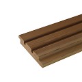 Thermogarant design rabat 2,6x13,3 cm
