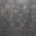 Smartton 15x30x8 cm Amiata