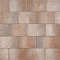 Smartton 10x30x6 cm Kilimanjaro