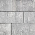 Smartton XL Linea 20x30x8 cm Matterhorn
