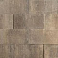 Smartton Groot wildverband - 6 cm Sierra Madre
