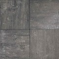 Smartton XS 50x50x5 cm Amiata