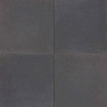 Smartton XS 50x50x5 cm Mount Everest
