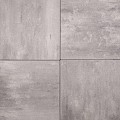Smartton XXS Linea 60x60x4 cm Matterhorn