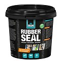 Bison Rubber seal 750 ml