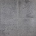 Smartton SE 30x60x6 cm Mount Vancouver