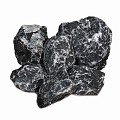 Ardenner grijs 10-20 cm