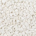 Bigbag Polar White grind