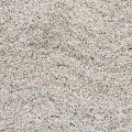 Bohemian Grey-Beige