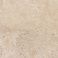 Travertin Ivory Cream