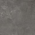 Ceraplus 90x90x3 cm Fresco Grey