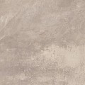 Ceraplus 60x60x3 cm Alpes Mocca