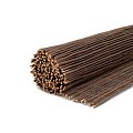 Wilgenmat Concour 300 Fijn 50X300