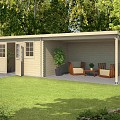 Blokhut Aida 760x275